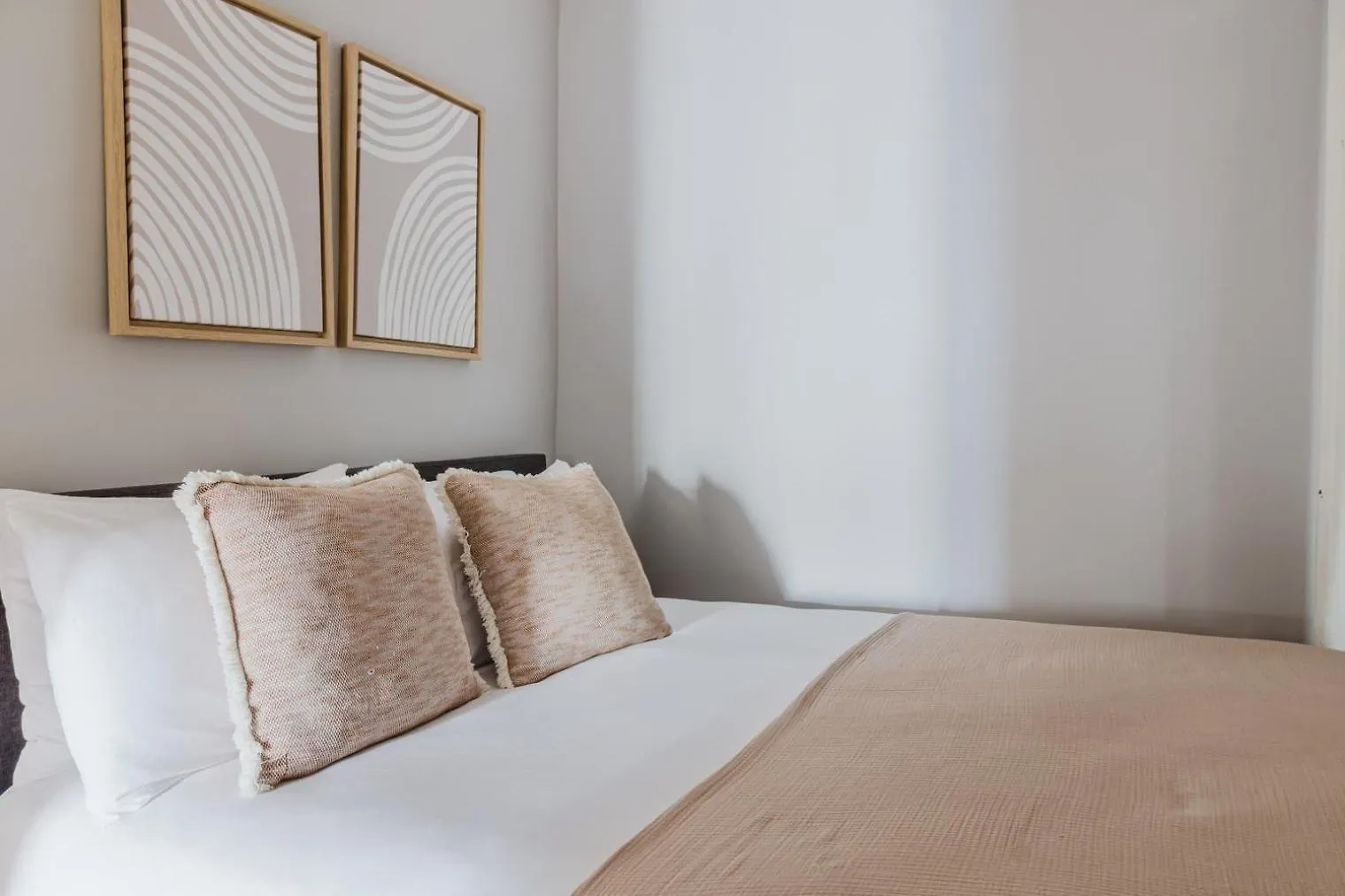 Blueground West Village Furnished Kitchen Wd Nyc-1564 New York USA